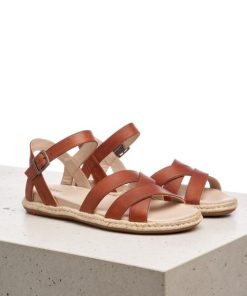 Chicsanctuary.shop95783f70bc 1