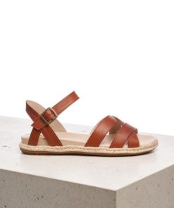 Chicsanctuary.shop95783f70bc 2