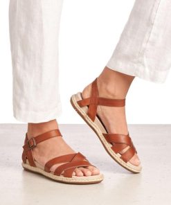 Chicsanctuary.shop95783f70bc 3