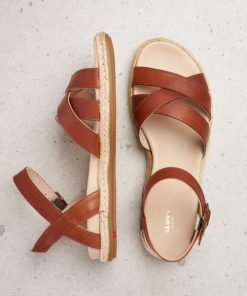 Chicsanctuary.shop95783f70bc 4