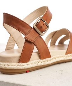 Chicsanctuary.shop95783f70bc 5