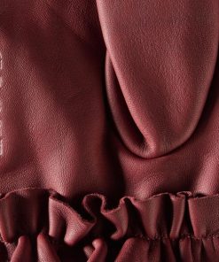 Chicsanctuary.shop95f1bf4934 2