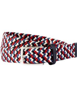 Chicsanctuary.shop9648716625 1