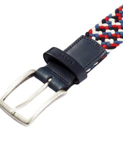 Chicsanctuary.shop9648716625 2