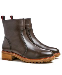 Chicsanctuary.shop967d921561 1