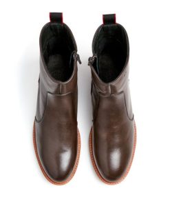 Chicsanctuary.shop967d921561 3