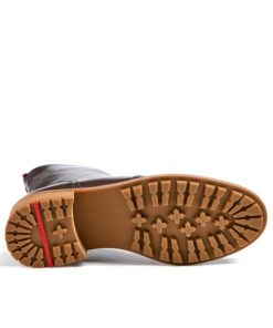 Chicsanctuary.shop967d921561 5