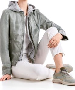 Chicsanctuary.shop96e96930f5 1