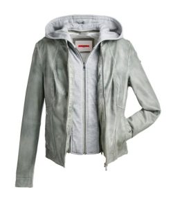 Chicsanctuary.shop96e96930f5 2