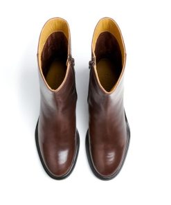 Chicsanctuary.shop9778c7fa16 1