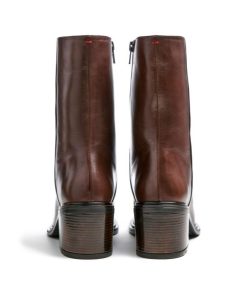 Chicsanctuary.shop9778c7fa16 2