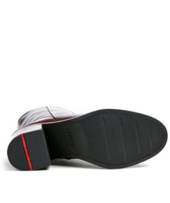 Chicsanctuary.shop9778c7fa16 3