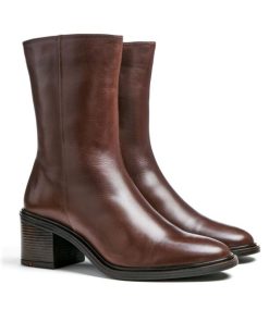 Chicsanctuary.shop9778c7fa16 4