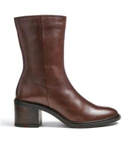 Chicsanctuary.shop9778c7fa16 5