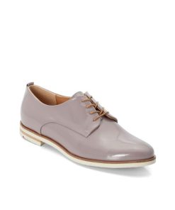 Chicsanctuary.shop97b6da34ac 1