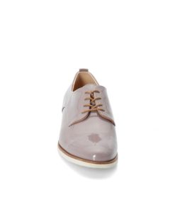 Chicsanctuary.shop97b6da34ac 2