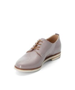 Chicsanctuary.shop97b6da34ac 3