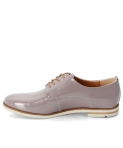 Chicsanctuary.shop97b6da34ac 4