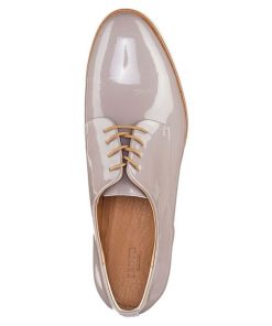 Chicsanctuary.shop97b6da34ac 5