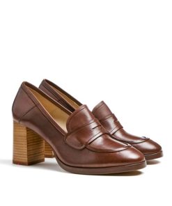 Chicsanctuary.shop97edc66379 1