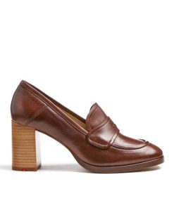 Chicsanctuary.shop97edc66379 2