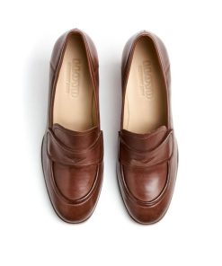 Chicsanctuary.shop97edc66379 3