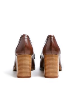 Chicsanctuary.shop97edc66379 4