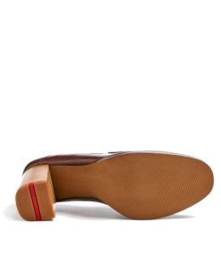 Chicsanctuary.shop97edc66379 5