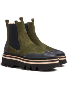 Chicsanctuary.shop981b52f828 1