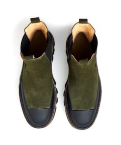 Chicsanctuary.shop981b52f828 3