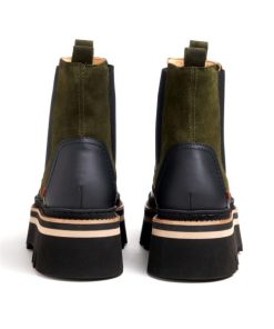 Chicsanctuary.shop981b52f828 4