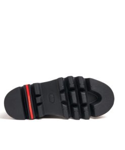 Chicsanctuary.shop981b52f828 5