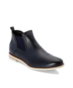 Chicsanctuary.shop985ca2ee0d 1