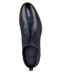 Chicsanctuary.shop985ca2ee0d 5