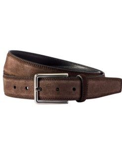 Chicsanctuary.shop988080d3af 1