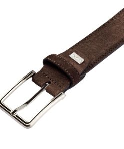 Chicsanctuary.shop988080d3af 2