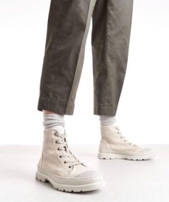 Chicsanctuary.shop98b0537f65 1