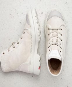 Chicsanctuary.shop98b0537f65 4