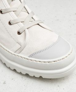 Chicsanctuary.shop98b0537f65 5