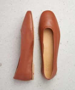 Chicsanctuary.shop98e2e9a533 1