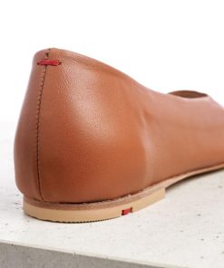 Chicsanctuary.shop98e2e9a533 3