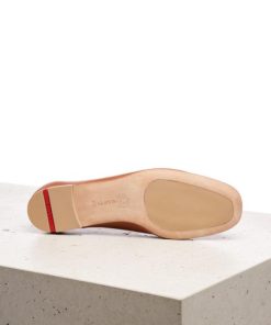 Chicsanctuary.shop98e2e9a533 4