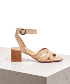 Chicsanctuary.shop99c2808564 3