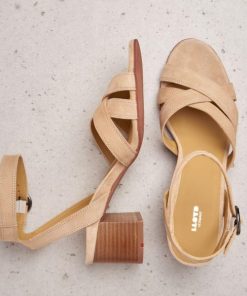 Chicsanctuary.shop99c2808564 4