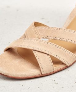 Chicsanctuary.shop99c2808564 5