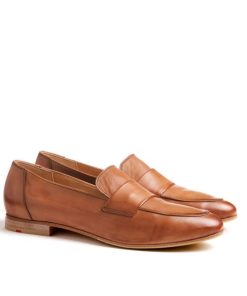 Chicsanctuary.shop9a5c0e6b0a 1