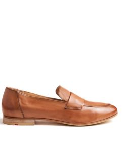 Chicsanctuary.shop9a5c0e6b0a 2