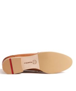 Chicsanctuary.shop9a5c0e6b0a 5