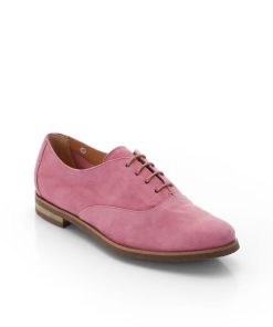 Chicsanctuary.shop9ab7978f8c 1