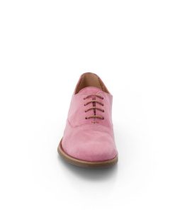 Chicsanctuary.shop9ab7978f8c 2